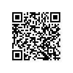 8P1P01417NNL621 QRCode