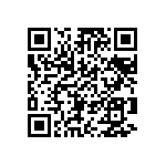 8P1P01417NRL421 QRCode