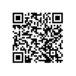 8P1P01417NRL621 QRCode