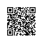 8P1P014200NRB01 QRCode