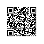 8P1P014210GRBR1 QRCode