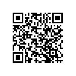 8P1P014210NRBR1 QRCode