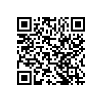 8P1P014210VRB01 QRCode