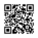 8P2011-Z QRCode