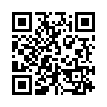 8P25-N001 QRCode