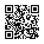 8P37-N001 QRCode