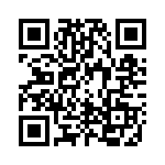 8P50-N002 QRCode