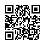 8PA11 QRCode