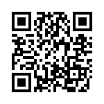 8PA32 QRCode