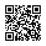 8PCR-02-006 QRCode