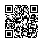 8PCR-04-008 QRCode