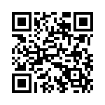 8PCV-05-006 QRCode