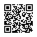 8PCV-07-006 QRCode