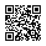 8PCV-12-009 QRCode