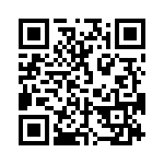 8PCV-13-006 QRCode