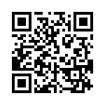 8PCV-17-006 QRCode