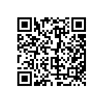 8PD-28-0014-01-812 QRCode