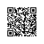 8PM-11-0002-02-260 QRCode
