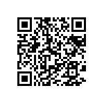 8PM-11-0003-02-131 QRCode