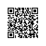 8PM-11-0005-02-131191 QRCode