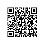 8PM-11-0005-02-260 QRCode