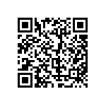 8PM-11-0006-02-260 QRCode