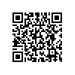 8PM-11-0006-02-260191 QRCode