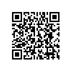 8PM-11-0007-02-131 QRCode
