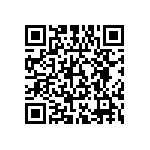 8PM-11-0007-02-260191 QRCode