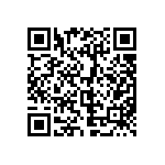 8PM-11-0008-02-131 QRCode