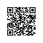 8PM-11-0008-02-260 QRCode