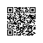 8PM-11-0009-02-131 QRCode