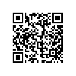 8PM-11-0009-02-260 QRCode