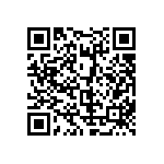 8PM-SS-0006-02-219191 QRCode