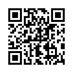 8Q25070003 QRCode