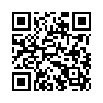 8QCR-03-008 QRCode