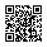 8R-SOCKET QRCode