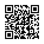 8R09-E002 QRCode