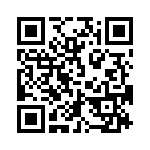 8R1011B-N-Z QRCode