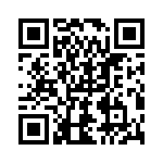 8R1022B-N-Z QRCode