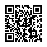 8R15-E002 QRCode