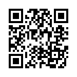 8R2012-N-Z QRCode