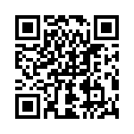 8R2012B-N-Z QRCode