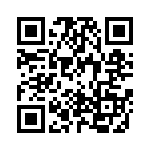 8R2021-N-Z QRCode