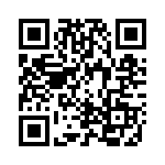 8R25-E001 QRCode