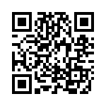 8R25-N002 QRCode