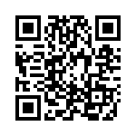 8R37-N001 QRCode