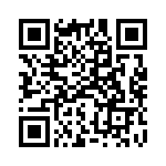 8S1011-Z QRCode