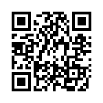 8S1012-Z QRCode