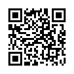 8S2021-Z QRCode